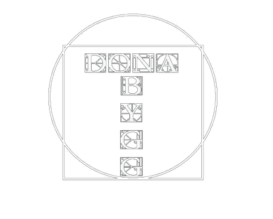 "DonaBygg"